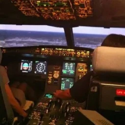 student NIOS Online Classes by Skola