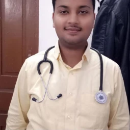 student NIOS Online Classes by Skola