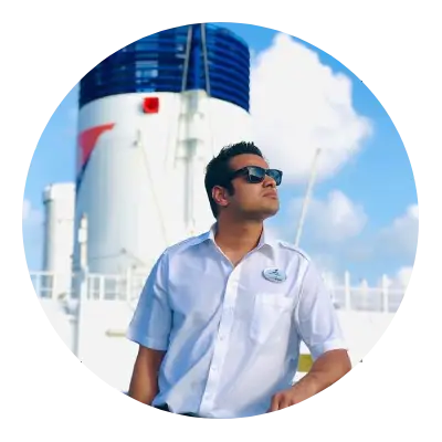 student NIOS Online Classes by Skola