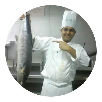 student NIOS Online Classes by Skola