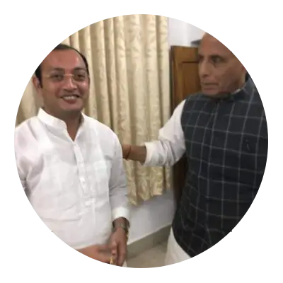 student NIOS Online Classes by Skola