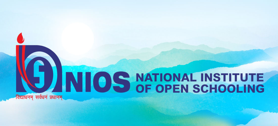 The Importance of Open Schooling: A Gateway to Alternative Education in India