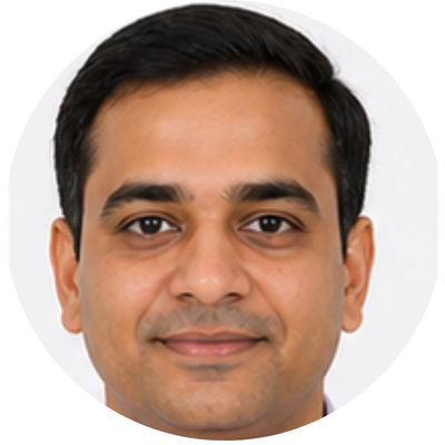 Ashok Goel