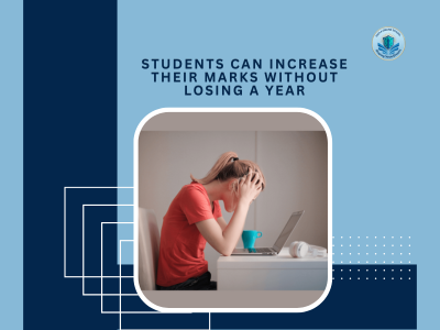Improvement Exam for Class 10th & 12th | Skola Online School