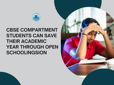 CBSE Compartment Students | Skola online school